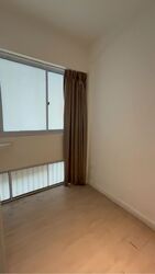 Ang Mo Kio Avenue 8 (D20), Shop House #634539001